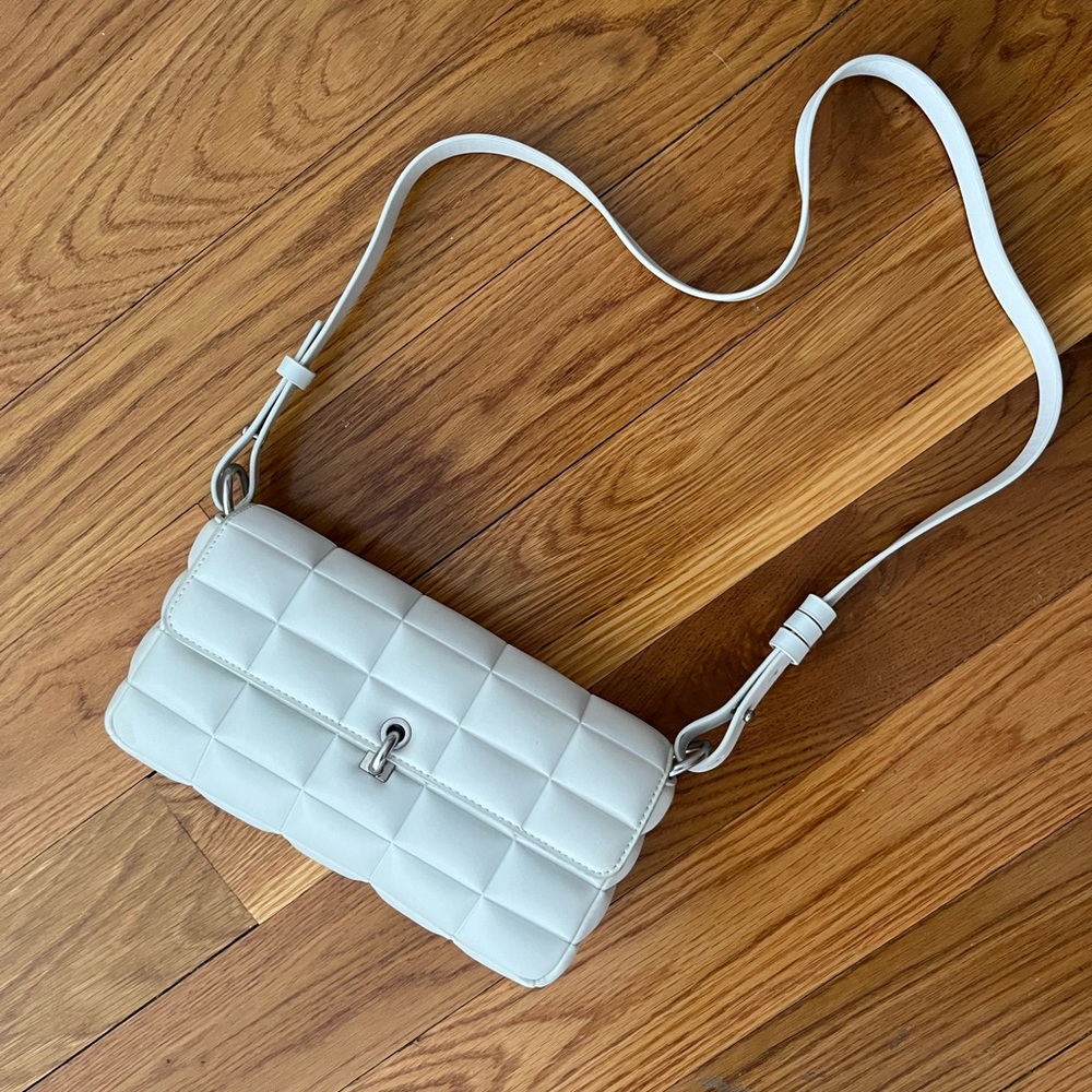 Multi-Way Cloud Bag - image 2